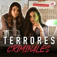 TERRORES CRIMINALES (TRAILER)