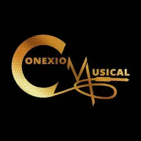 Radio Conexión Musical