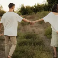 Константин Ушинский и его семья - супруга Надежда Семёновна и их дети