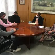 Bulletí Informatiu Petrer Al Dia