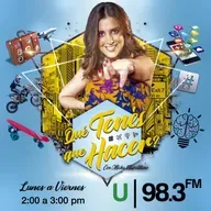 ¿QUÉ TENÉS QUE HACER? - 22 DE FEBRERO