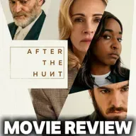 'After the Hunt' (2025) Movie Review | Julia Roberts | Ayo Edebiri | Andrew Garfield | Luca Guadagnino