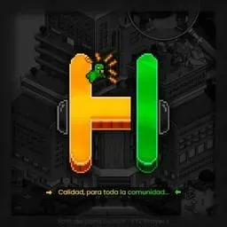 Bazooka Gaming Company en vivo