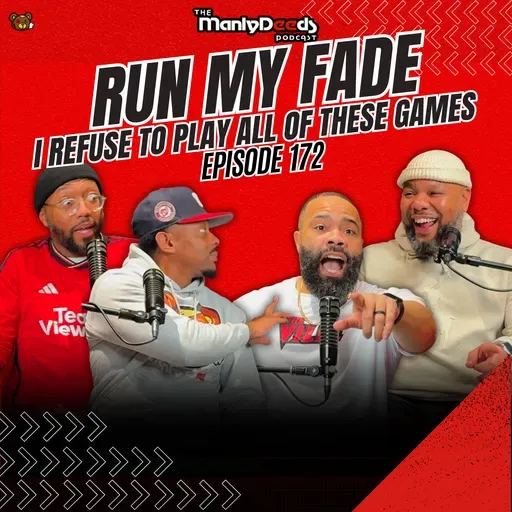 Authenticity vs. Acceptance! Navigating Truth in Today's Culture I Ep. 172