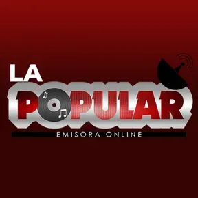 La Popular Ibagué