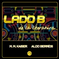 Lado B
