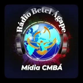Rádio  Jovens CMBÁ