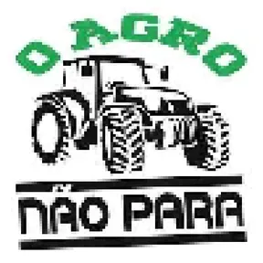 agro top