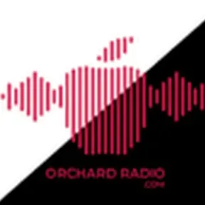 Orchard Online