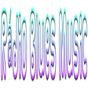 RadioBluesMusic