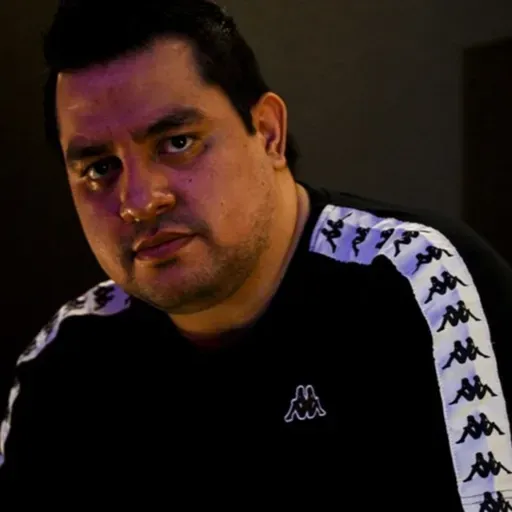 Entrevista a Sickly