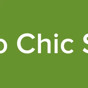 Radio Chic Show