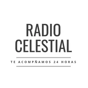 Radio celestial