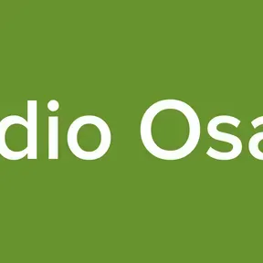 Radio Osaru