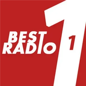 BEST radio 1