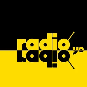 Radio yo Radio