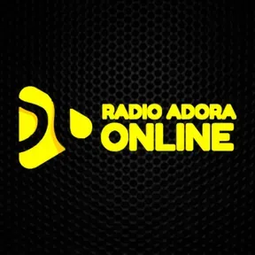 Radio Adora Online