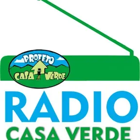 Radio Casa Verde
