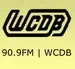 90.9FM WCDB - WCDB