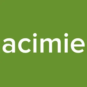 renacimiento