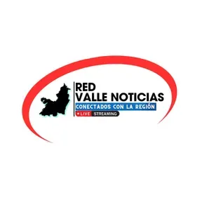 Red Valle Noticias