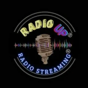 Radio Up Radio Streaming