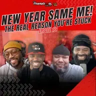 Stop Waiting Til January To Change Your Life I Ep. 169