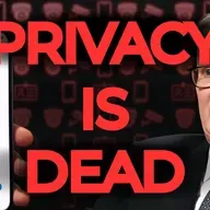 #AxisOfEasy 443: Apple Becomes The UK Government’s Favorite Compliance Officer