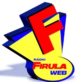 RADIOFIRULAWEB
