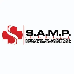 Samp music