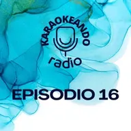 EPISODIO_16 - 30 MINUTOS DE NUESTROS CANTANTES (algo raro nos pasó en la transmisión)