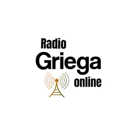 Radio Griega Online