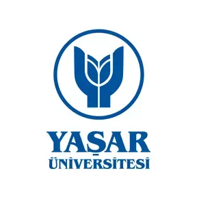 Yaşar Üniversitesi