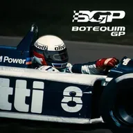 40 ANOS SEM ELIO DE ANGELIS: A TRAGÉDIA QUE ESCANCAROU O AMADORISMO DA F1