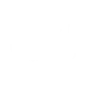 urban craft