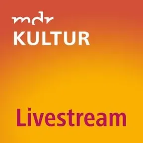 MDR KULTUR 88.4