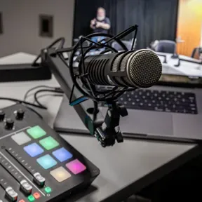 The Coco Johnson Podcast Hosted By Nycole L. Johnson