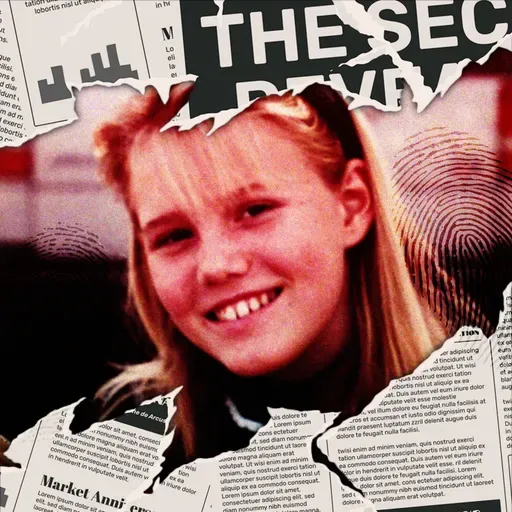 Estuvo secuestrada por 18 años - La historia de Jaycee Lee Dugard
