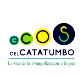 Ecos del Catatumbo