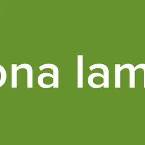 acciona lambare