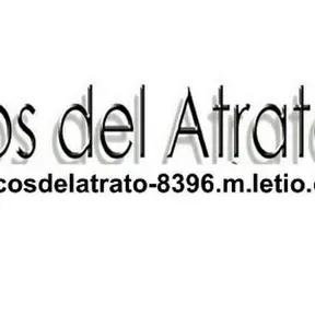 Ecos del Atrato