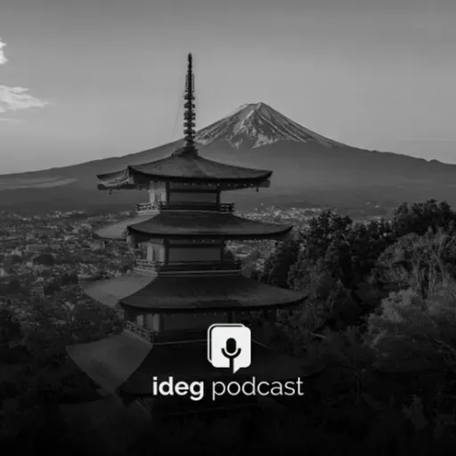 Atualiza e Revisa #22 - O Japão de Takaichi e a Reconfiguração do Indo-Pacífico