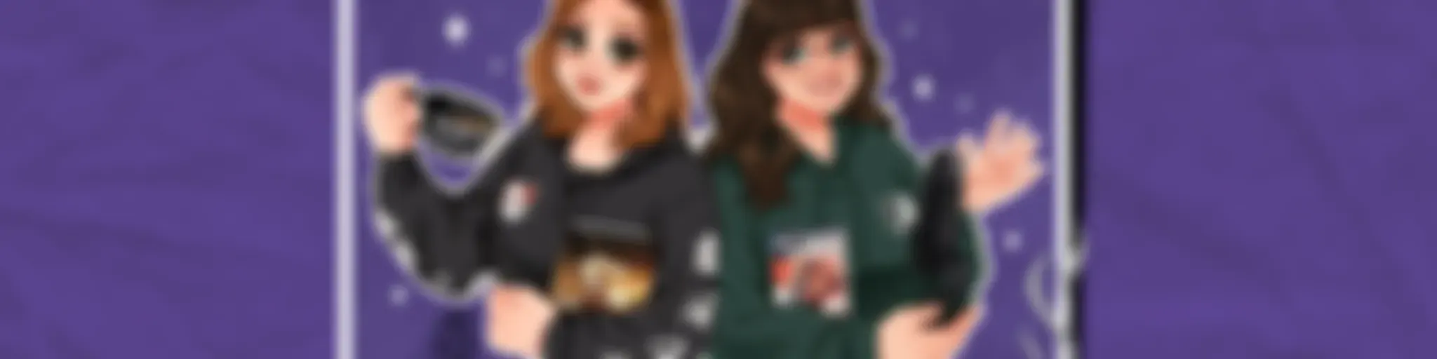 #Barelyadulting:Nerdy chats and Biscuit Tea