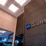 Caso Master: suspeito ligado a Vorcaro é preso em Dubai