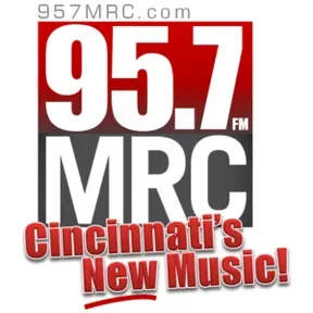 WVQC 95.7 MRC Radio