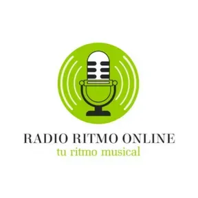 Ritmo Tropical Online