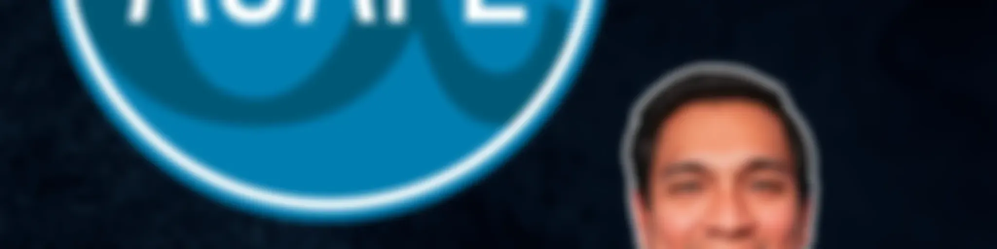 Estudio Ágape