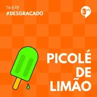 DESGRAÇADO
