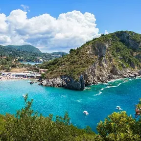 Corfu2021