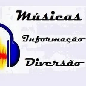 Radyo Emiti Senna 19
